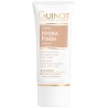 Guinot Crème Hydra Finish tube 30ml