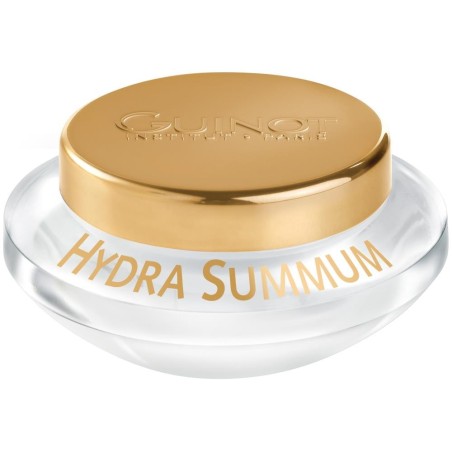 Guinot Crème Hydra Summum 50ml