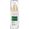 Guinot Sérum Bioxygene 30ml
