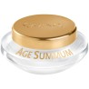 Guinot Crème Age Summum 50ml