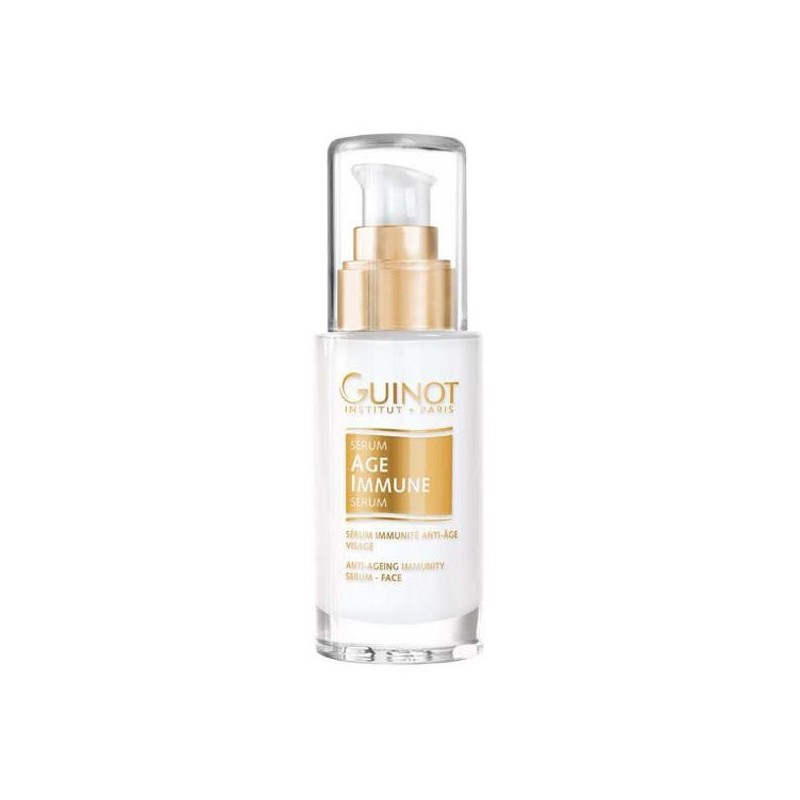 Guinot Sérum Age Immune 30ml