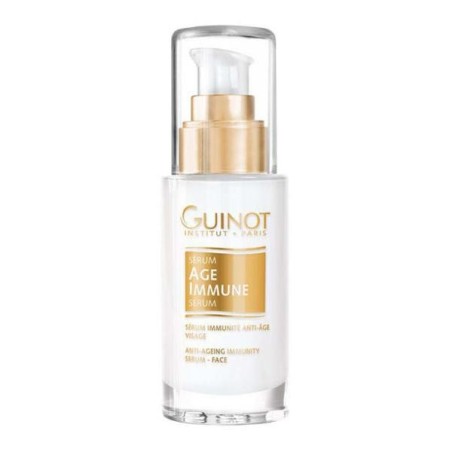 Guinot Sérum Age Immune 30ml