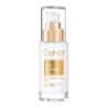 Guinot Sérum Age Immune 30ml