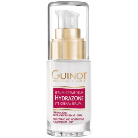 Guinot Sérum Crème Hydrazone Yeux 15ml