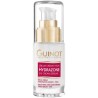 Guinot Sérum Crème Hydrazone Yeux 15ml