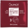 Guinot Masque Age Logic Yeux 4 Trat