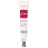 Guinot Crème Eye Fresh - 15ml
