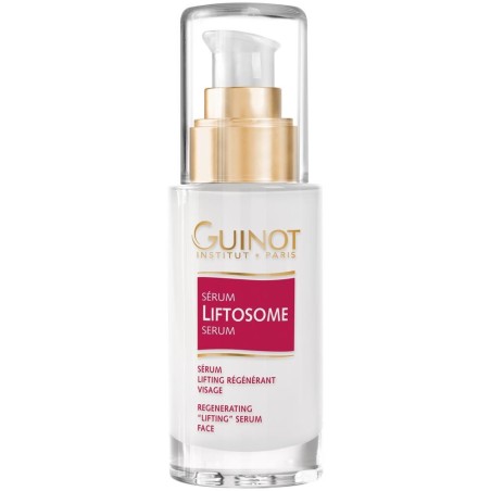 Guinot Sérum Liftosome 30ml