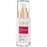 Guinot Sérum Liftosome 30ml