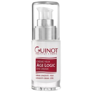 Guinot Crème Age Logic Yeux...