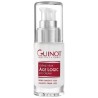 Guinot Crème Age Logic Yeux 15ml