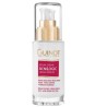 Guinot Sérum Crème AcniLogic 30ml