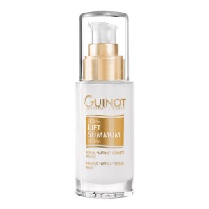 Guinot Sérum Lift Summum 30ml