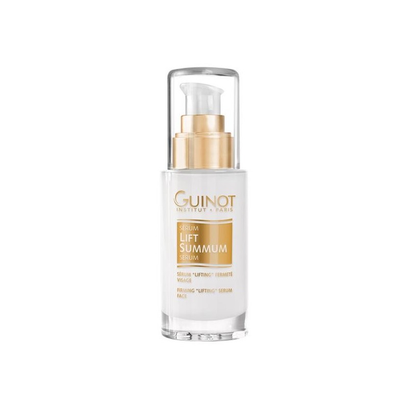 Guinot Sérum Lift Summum 30ml
