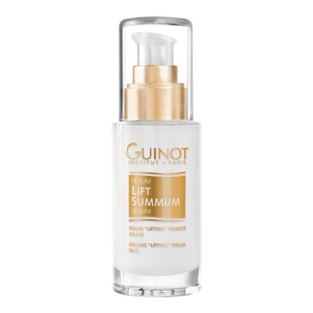 Guinot Sérum Lift Summum 30ml