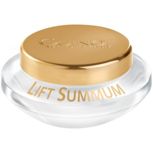 Guinot Crème Lift Summum 50ml
