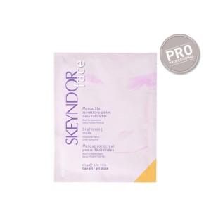 Skeyndor Brightening Mask...