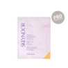 Skeyndor Brightening Mask Programme 6 tratamentos