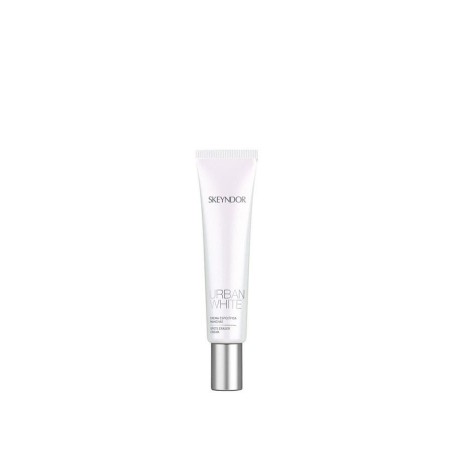 Skeyndor Urban White Spots Eraser Cream 15ml