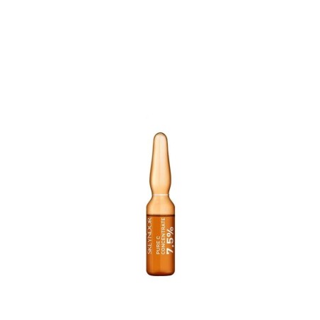 Skeyndor Power C+ Vitamin C Concentrate 7,5% 15x1ml