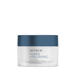 Skeyndor Power Hyaluronic...