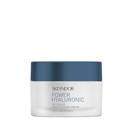 Skeyndor Power Hyaluronic Intensive Moisturising Cream 50ml