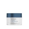Skeyndor Power Hyaluronic Intensive Moisturising Cream 50ml