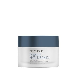 Skeyndor Power Hyaluronic...