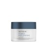 Skeyndor Power Hyaluronic Intensive Moisturising Emulsion 50ml