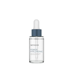 Skeyndor Power Hyaluronic...
