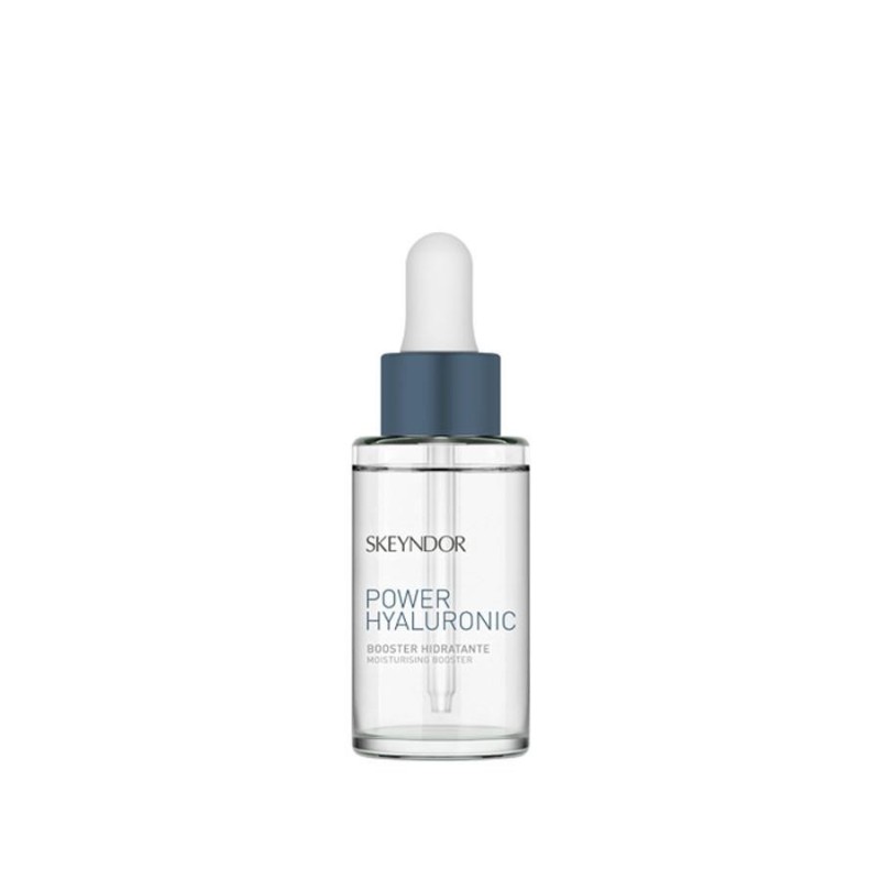 Skeyndor Power Hyaluronic Moisturising Booster 30ml