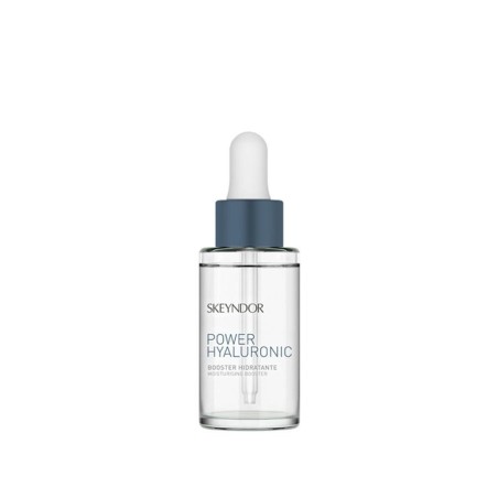 Skeyndor Power Hyaluronic Moisturising Booster 30ml