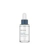 Skeyndor Power Hyaluronic Moisturising Booster 30ml