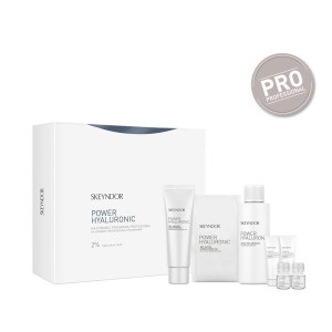Skeyndor Power Hyaluronic...