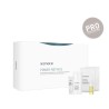 Skeyndor Power Retinol Professional Programme 6 tratamentos