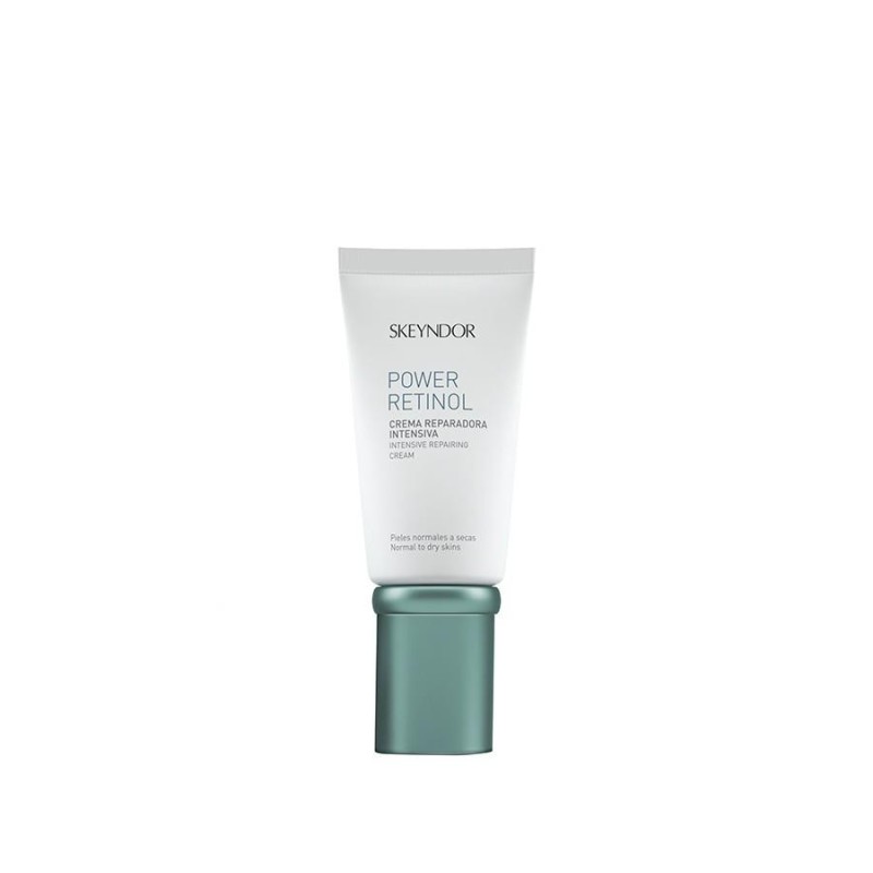 Skeyndor Power Retinol Intensive Repairing Cream 50ml