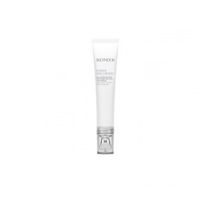 Skeyndor Power Hyaluronic...