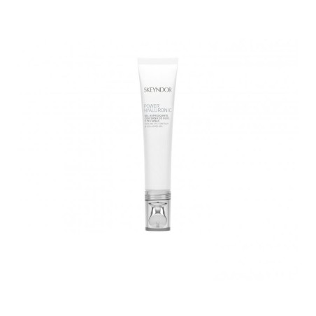 Skeyndor Power Hyaluronic Eye Contour & Eyelashes Gel 15ml