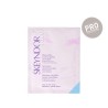 Skeyndor Sensitive Recovery Mask Programme 6 tratamentos