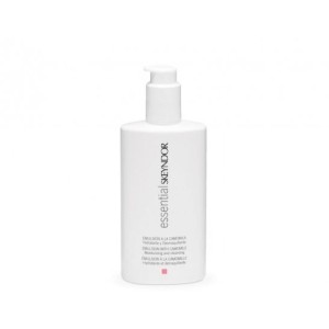 Skeyndor Essentiel Emulsion...