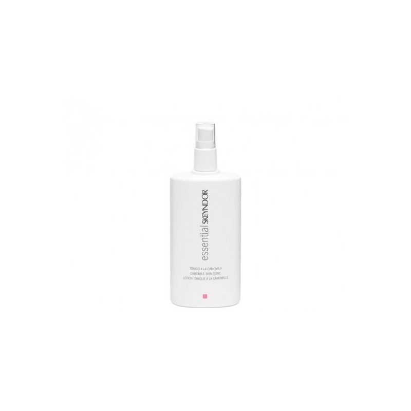 Skeyndor Essentiel Camomile Skin Tonic 250ml