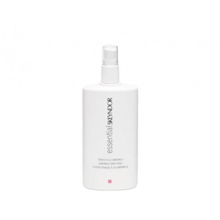 Skeyndor Essentiel Camomile Skin Tonic 250ml
