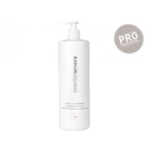 Skeyndor Essentiel GAB...