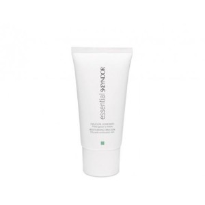 Skeyndor Essentiel...