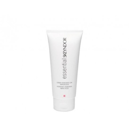 Skeyndor Essentiel Hydrating Cream with Amino Acids 50ml