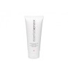 Skeyndor Essentiel Hydrating Cream with Amino Acids 50ml