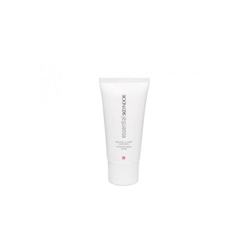 Skeyndor Essentiel Moisturising Mask Cream 50ml