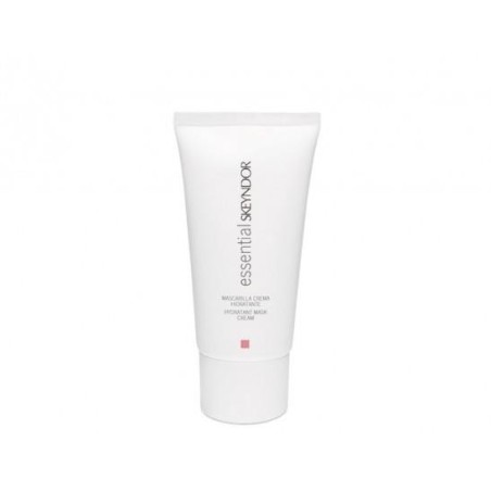 Skeyndor Essentiel Moisturising Mask Cream 50ml