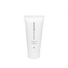 Skeyndor Essentiel Moisturising Mask Cream 50ml