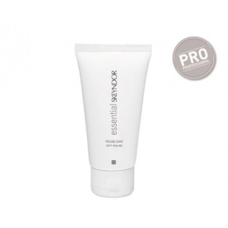 Skeyndor Essentiel GAB Soft Peeling 200ml